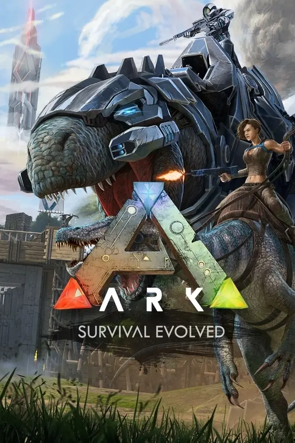 Ark
