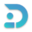mainsite-6se.pages.dev favicon