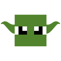 AndyIsYoda