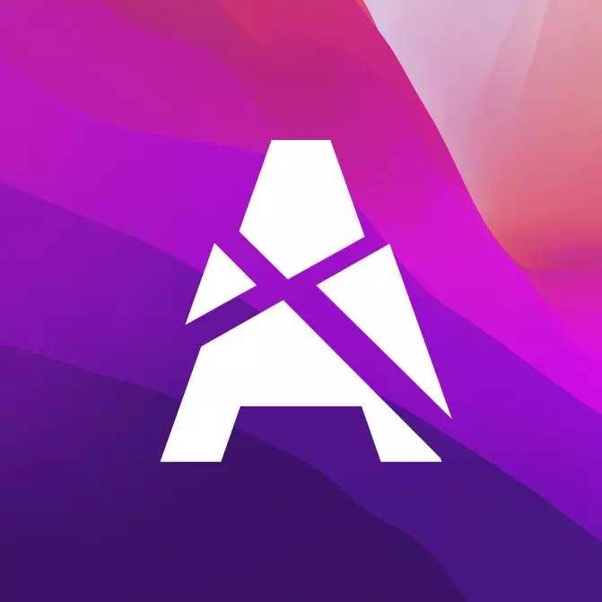 Auxilor