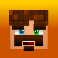 MisterVloop