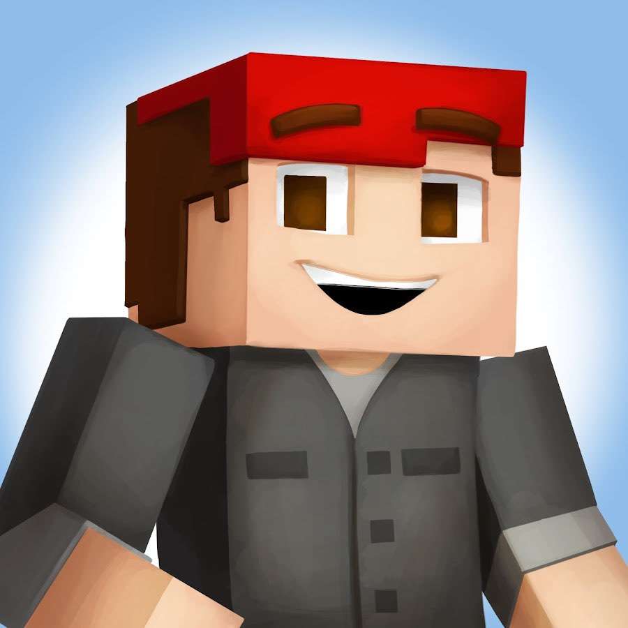 OMGChad