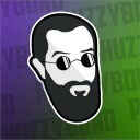 PhuzzyBond