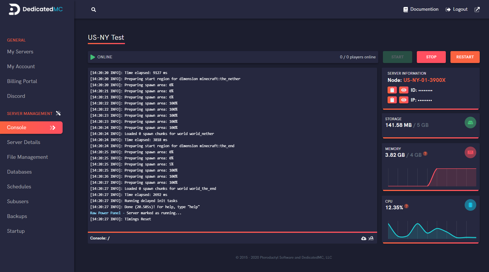 RPP Image Preview
